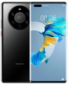 Замена камеры на телефоне Huawei Mate 40 Pro Plus в Тюмени